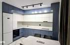 Apartament 2 camere (Zorilor by Inamstro) - 7