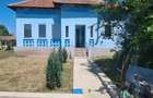 Casa cu teren 2000 m.p. - 8