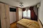 Apartament cu 2 camere decomandat în 1 Decembrie 1918 - 3