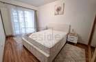 Apartament modern 2 camere, Buna Ziua, zona LIDL - 5