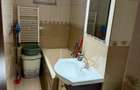 Inchiriez apartament 3 camere - totul NOU - Direct Proprietar - 8