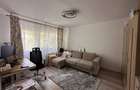 Apartament cu 2 camere decomandat în Grigorescu - 2