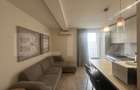 Apartament cu 3 camere decomandat în Braytim - 2
