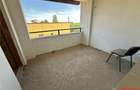 Eforie Sud- Apartament 201 mp - cu vedere la mare - 16
