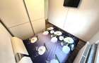 Apartament cu 2 camere în Central - 5