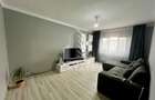 Apartament cu 3 camere decomandat în Aradului - 2
