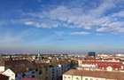 Proprietar vand apartament 2 camere, balcon, Sibiu, zona Hipodrom, Aleea Streiu - 7