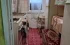 Apartament cu 2 camere în Mircea cel Bătrân - 4