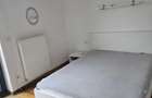 Inchiriez apartament cu 2 camere - 2