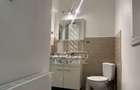 Apartament cu 2 camere decomandat în P-ța Maria - 6