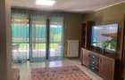 Casa de vanzare Trend Residence, Splaiul Unirii - 5