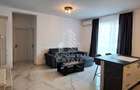 Apartament modern cu 2 camere I etaj intermediar I Zona B... - 5