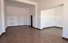 OCAZIE | Spa?iu comercial cladire istorica 4 nivele/1200 - 5