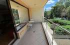 Apartament cu 3 camere decomandat în Herăstrău - 4
