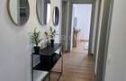 Casa? cu Design Modern & Spa?ii Vitrate Mari | Livezeni - 5