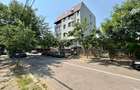 Apartament cu 2 camere decomandat în Bucureștii Noi - 8