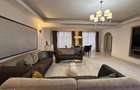 Apartament LUX 3 camere de inchiriat II 130 mp II Parcare II Herastrau - 18