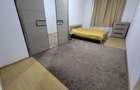 Apartament cu 3 camere decomandat în Sisești - 5