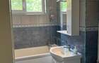 Apartament 3 camere SD Cantemir - 5