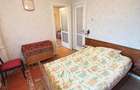Apartament cu 2 camere semidecomandat în Gara de Nord - 14