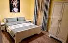 Apartament cu 3 camere semidecomandat în Mănăștur - 2
