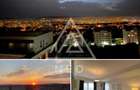 Apartament cu 2 camere semidecomandat în Europa - 6