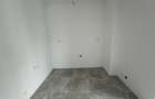 Apartament cu 3 camere semidecomandat în Cotroceni - 3