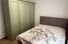 Apartament de inchiriat cu 2 camere calea bucuresti mc donalds - 1