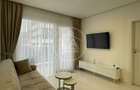 Apartament de inchiriat cu 2 camere LUX in WEST RESIDENCE, Oradea - 4