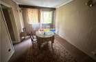 Apartament cu 2 camere nedecomandat în B-dul București - 11
