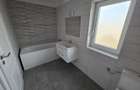 Duplex modern de inchiriat in Mo?ni?a Noua zona excelenta, langa Lid - 10
