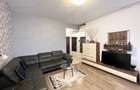 Apartament cu 3 camere decomandat în Decebal - 9