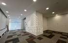 Spațiu comercial, de 100 mp, în Ultracentral - 6