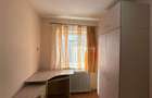 Apartament decomandat cu 3 camere, zona Cetate - 6