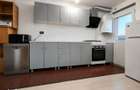 2 camere spatios | Kaufland - Drumul Osiei - 7