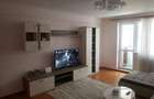 Proprietar inchiriez apartament 3 camere 500 - 3