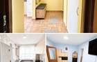 Vand apartament zona spital - 2