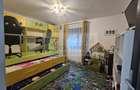 Casă individuală cu 3 camere cu Teren 500 Mp în Valea Adâncă - 16