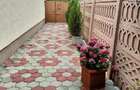 Casă individuală cu 5 camere cu Teren 284 Mp în Freidorf - 4