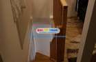 Apartament 2 Camere Titan DV 496 - 2