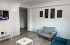 Proprietar inchiriez apartament 3 camere +loc parcare sanpetru brasov - 2