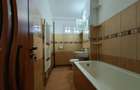 Apartament 2 camere Podu Ros - 4