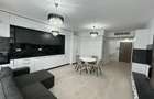 Apartament cu 2 camere în Pipera - 1