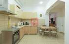 Apartament cu 3 camere semidecomandat în Iosefin - 2