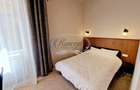 Apartament cu 3 camere semidecomandat în Semicentral - 3