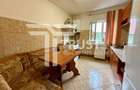 Apartament cu 3 camere semidecomandat în Girocului - 6