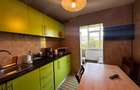 Apartament cu 2 camere decomandat în Mazepa 2 - 5