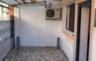 Casă cu 2 camere în Unirii - 4 Casă cu 2 camere în Unirii - 4
