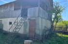 Casa de vanzare in comuna Dobroteasa - 4