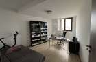 Apartament cu 3 camere decomandat în Lujerului - 8